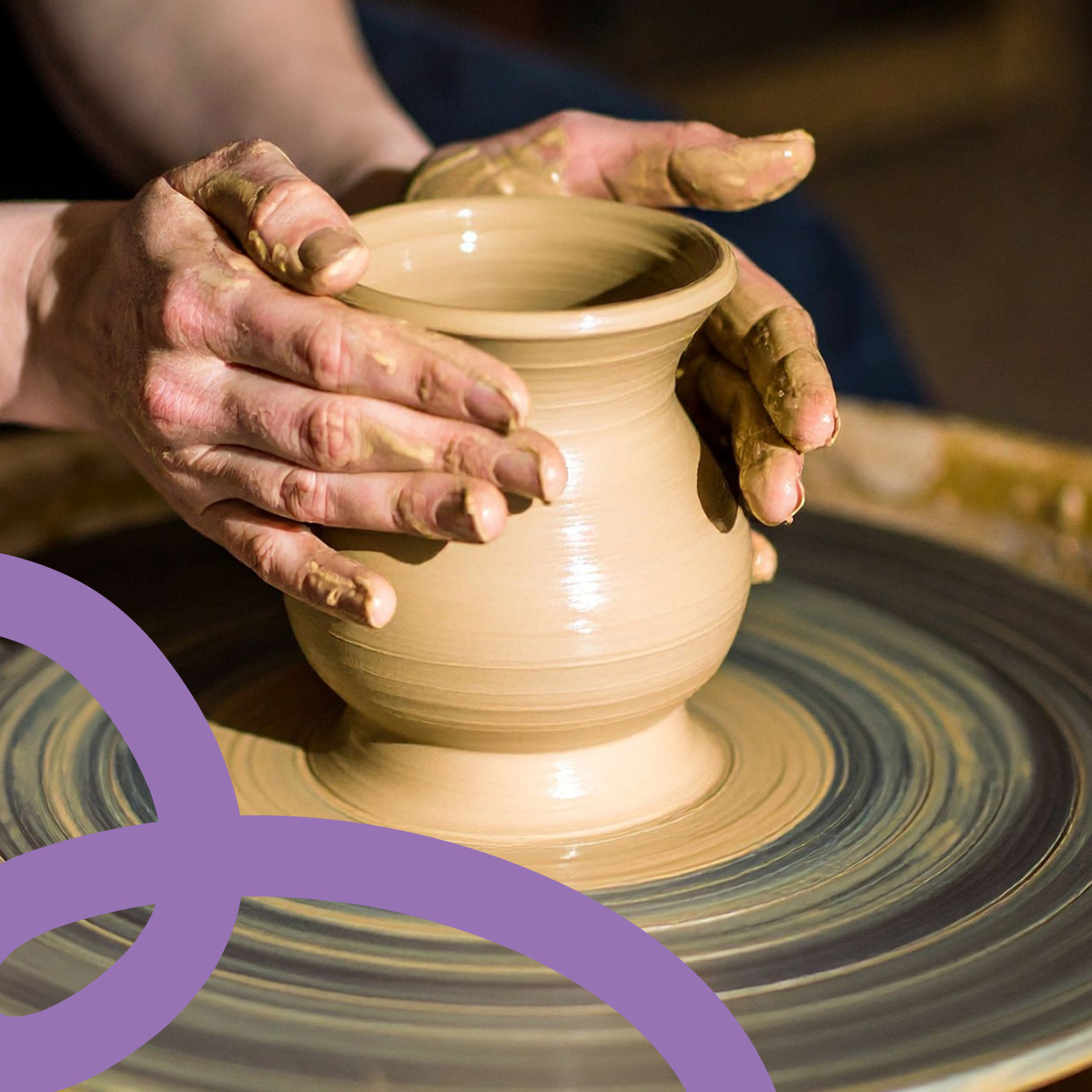 workshopka-ceramic