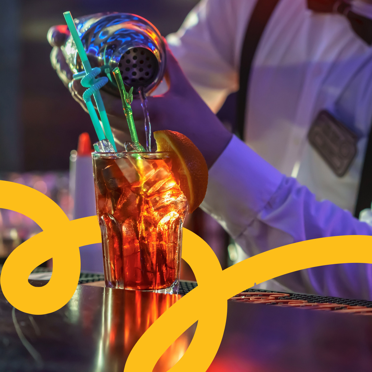 workshopka-coctail