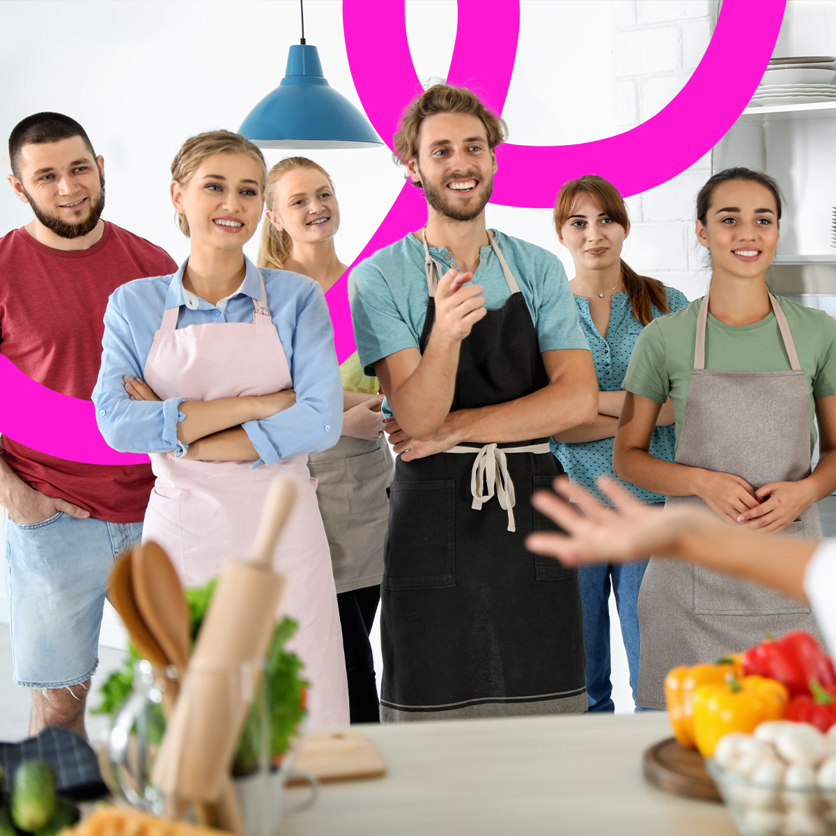 workshopka-cooking