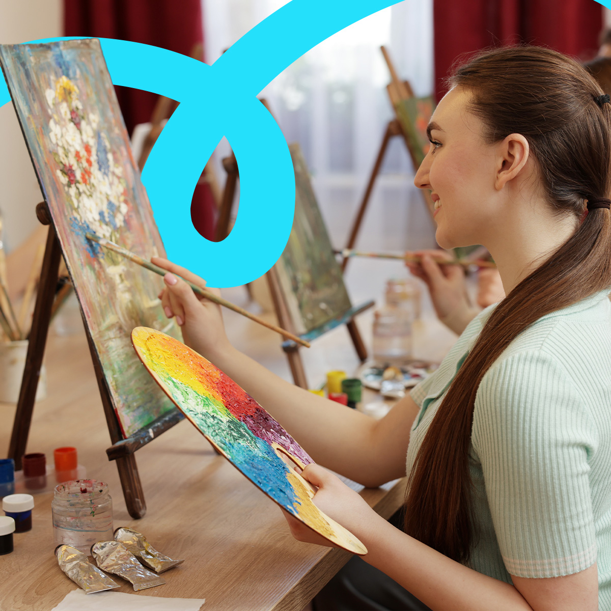 workshopka-painting
