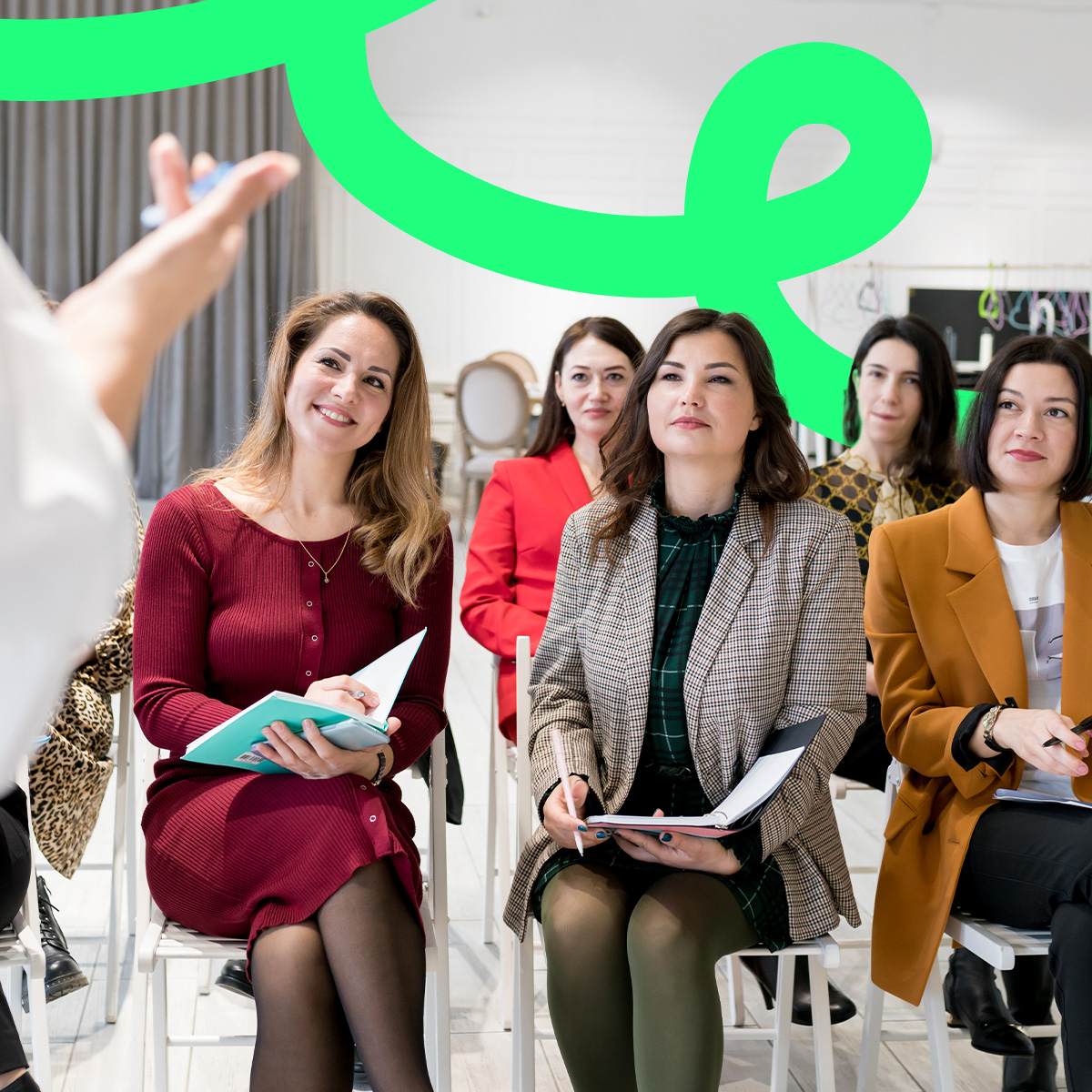 workshopka-training