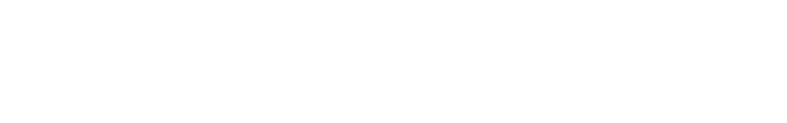 Workshopka.hu